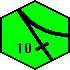 Tile 410