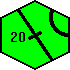 Tile 428