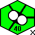 Tile 429