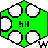 Tile 433