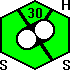 Tile 441