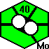 Tile 443