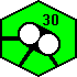 Tile 444