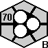 Tile 446