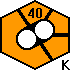 Tile 448