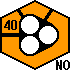 Tile 449