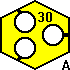 Tile 451