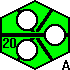 Tile 452