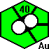 Tile 453