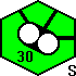 Tile 454