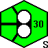 Tile 454