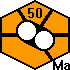 Tile 458