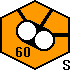 Tile 459