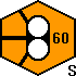 Tile 459