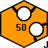 Tile 488