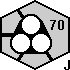 Tile 489