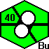 Tile 490