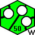 Tile 491