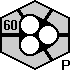 Tile 491