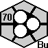 Tile 495