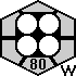 Tile 496