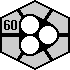 Tile 513