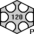 Tile 516