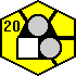 Tile 528