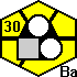 Tile 540