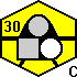 Tile 542