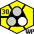 Tile 546