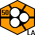 Tile 549