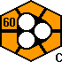 Tile 584