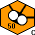 Tile 586