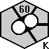 Tile 588