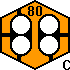 Tile 591