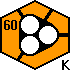 Tile 593H2