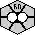 Tile 595