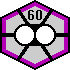 Tile 595