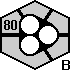 Tile 597