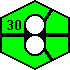 Tile 619