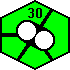 Tile 619