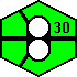 Tile 619