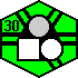 Tile 632