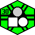 Tile 634