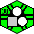 Tile 635