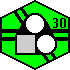 Tile 639