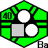 Tile 640