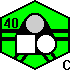 Tile 642