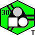 Tile 644